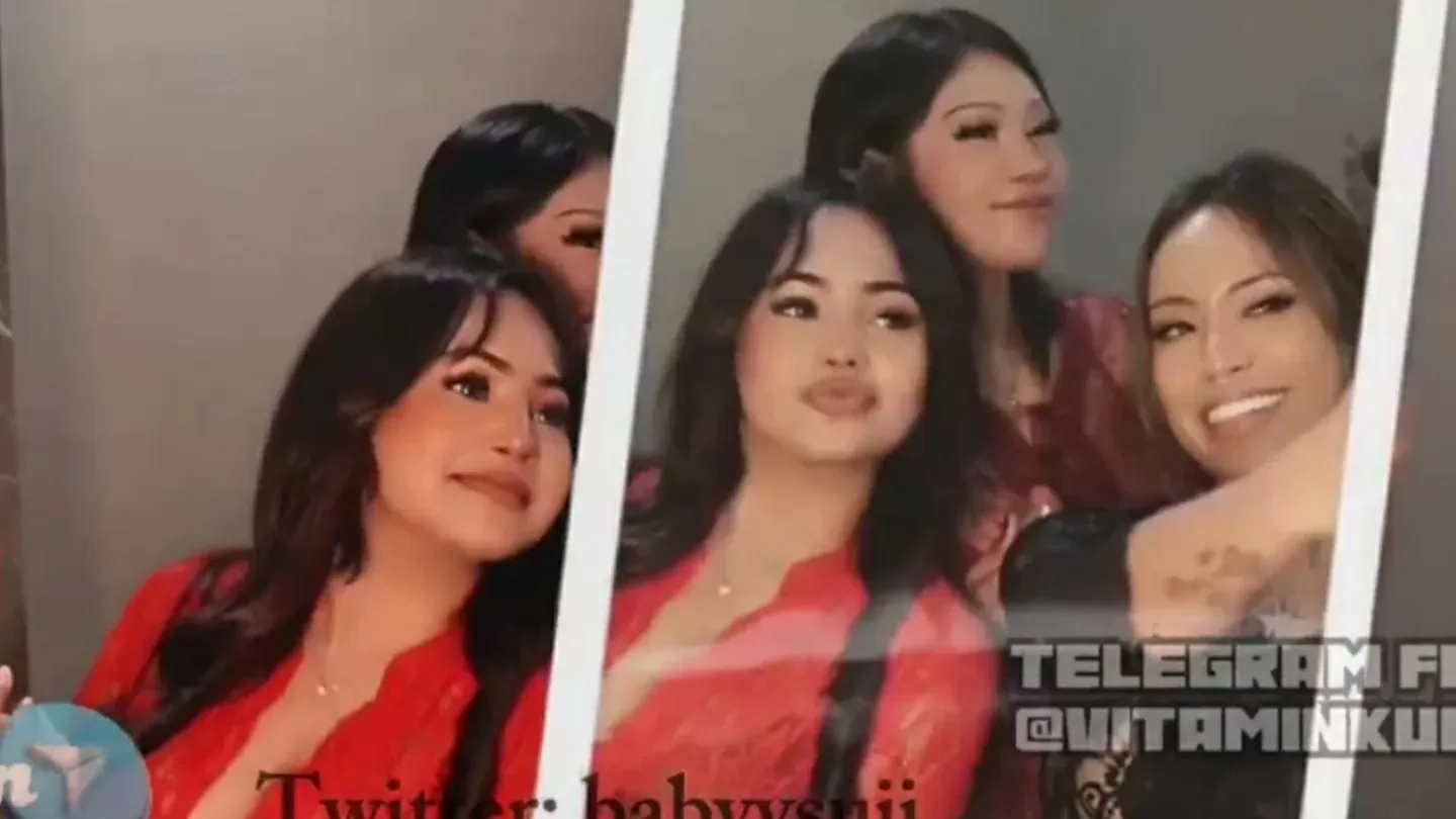 Ngentot Tiga Cewek Baby Suji