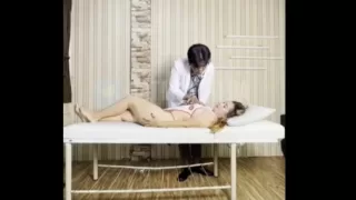 Mommy Itha Bokep Dokter